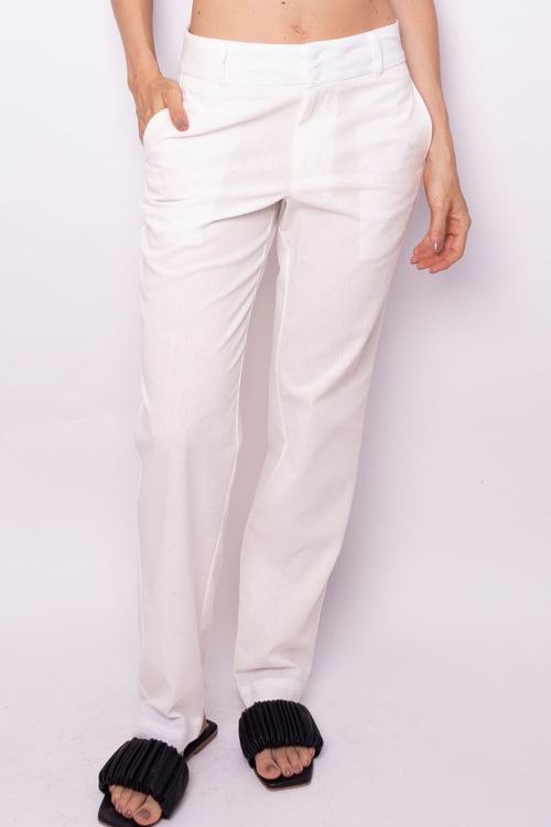 Pantalones  liviano