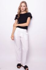 212703-000-4.jpg
