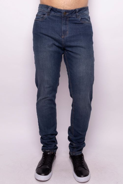 Jeans Slim Fit
