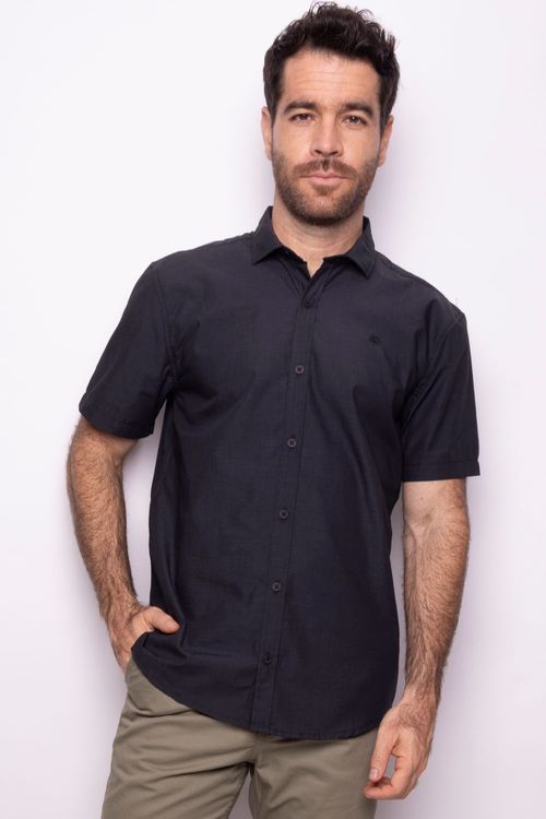 Camisa Casual
