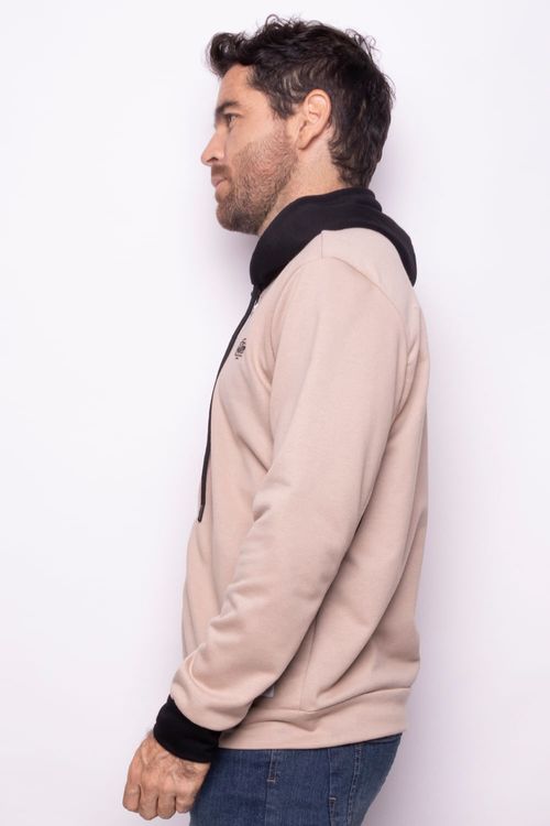Sudadera Con Capucha
