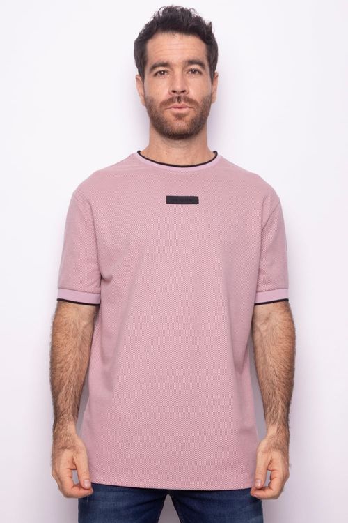 T-shirt Moderno