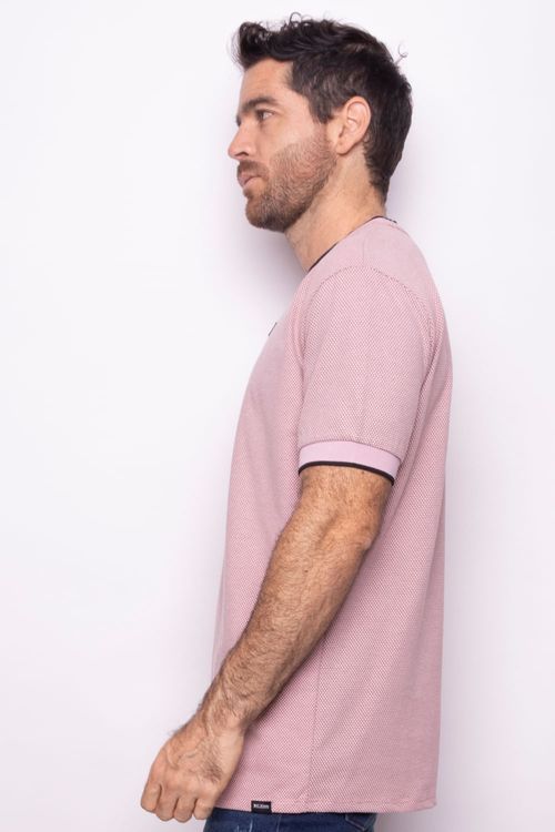T-shirt Moderno