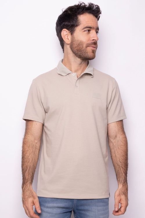 Polo Clásico