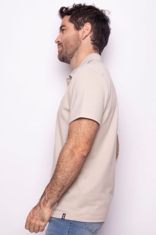 Polo Clásico