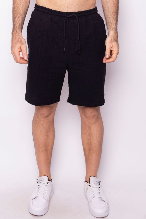 Shorts Cómodos