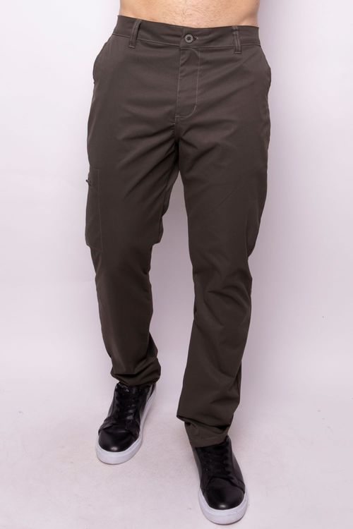 Pantalón Urbano