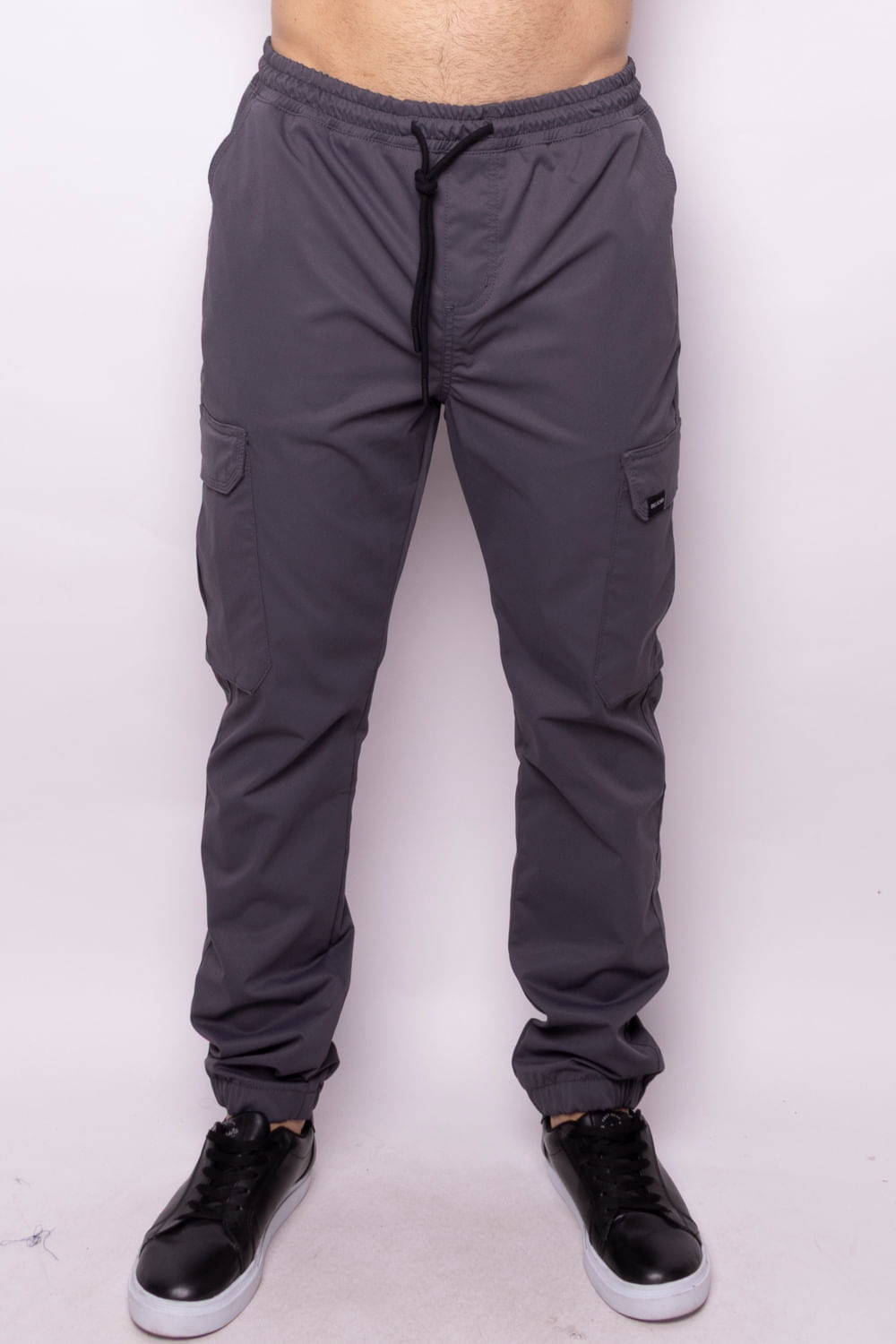 Luce Estiloso y Cómodo! BIG JOHN