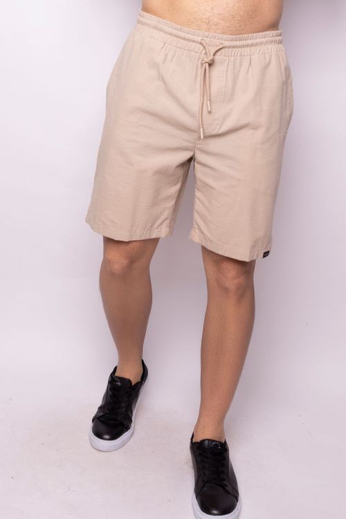 Shorts Casual