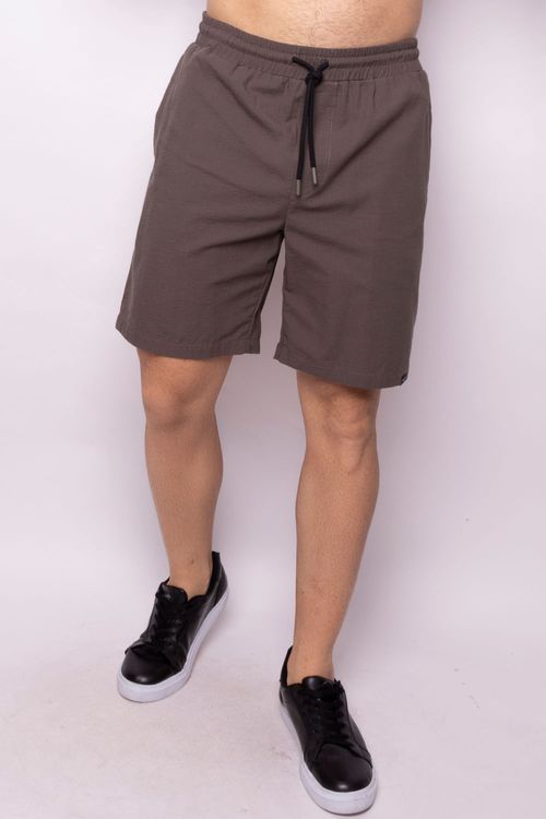 Shorts Casual