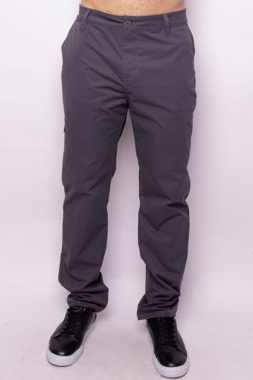 Pantalón Urbano