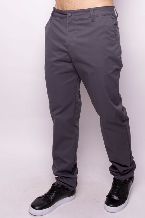 Pantalón Urbano