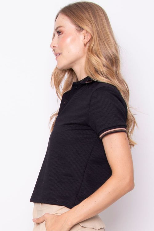 Polo Casual