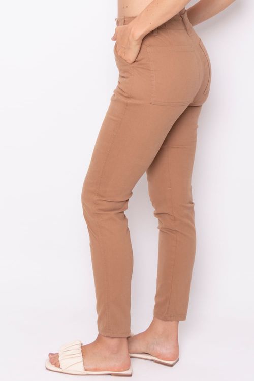 Pantalón Chic