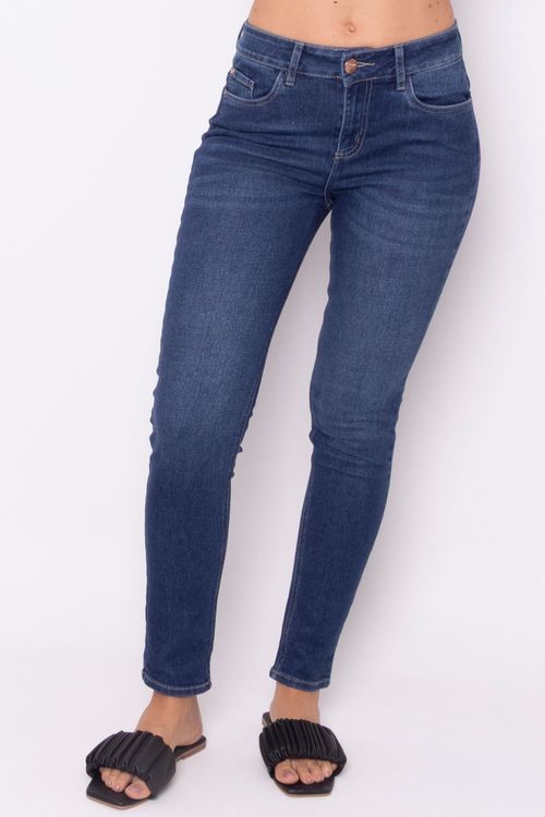 Jeans Slim Fit