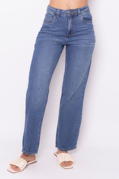 Jeans Vintage
