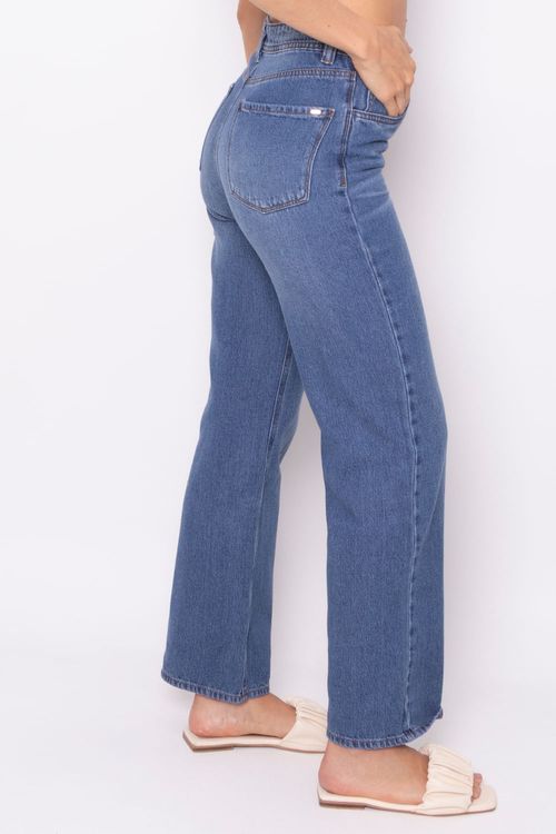 Jeans Vintage