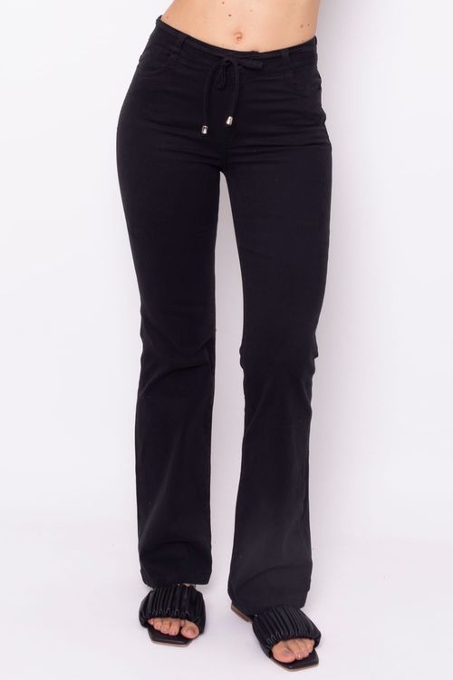 Pantalón Casual