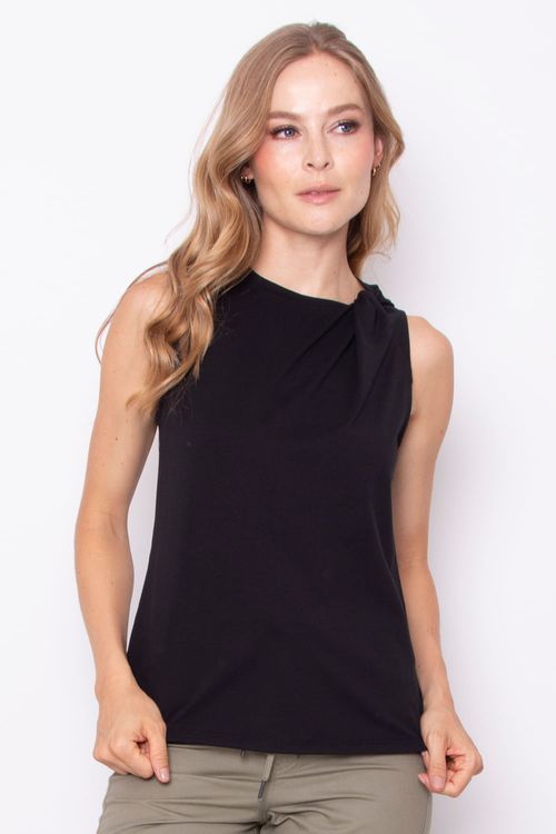 Top Elegante