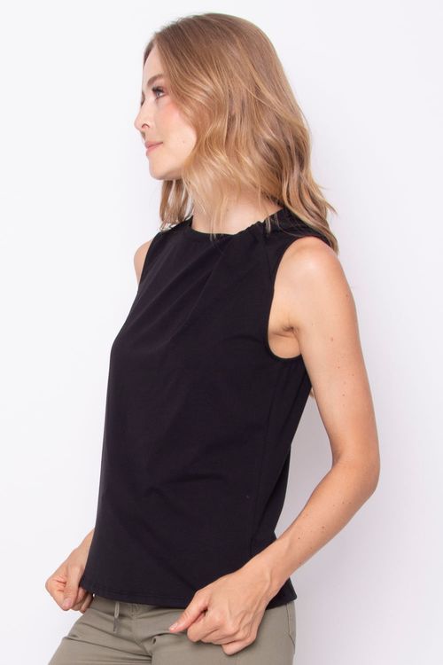 Top Elegante