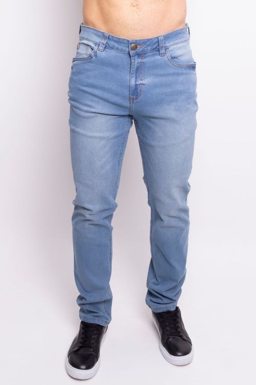 Jean Moderno