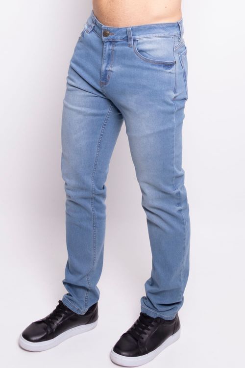 Jean Moderno