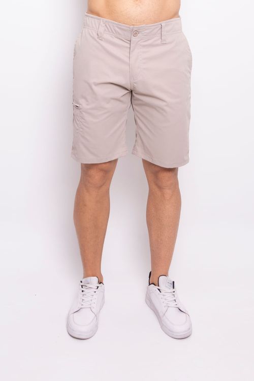 Shorts Ligeros