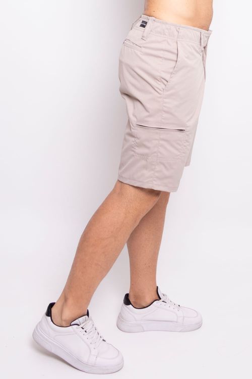 Shorts Ligeros