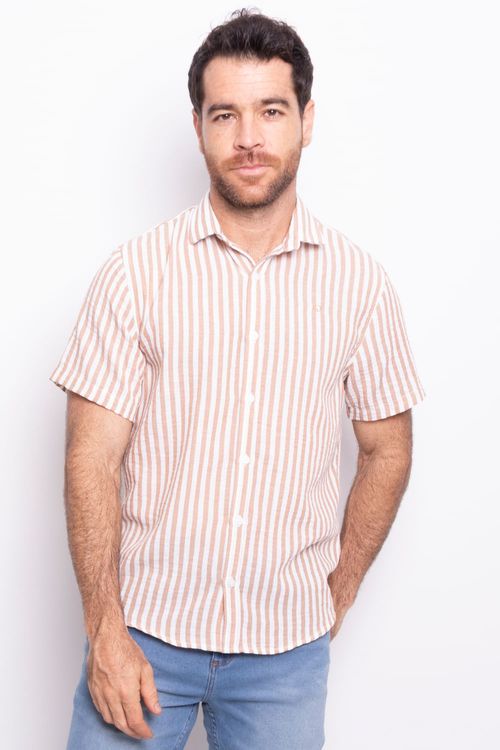 Camisa de Verano
