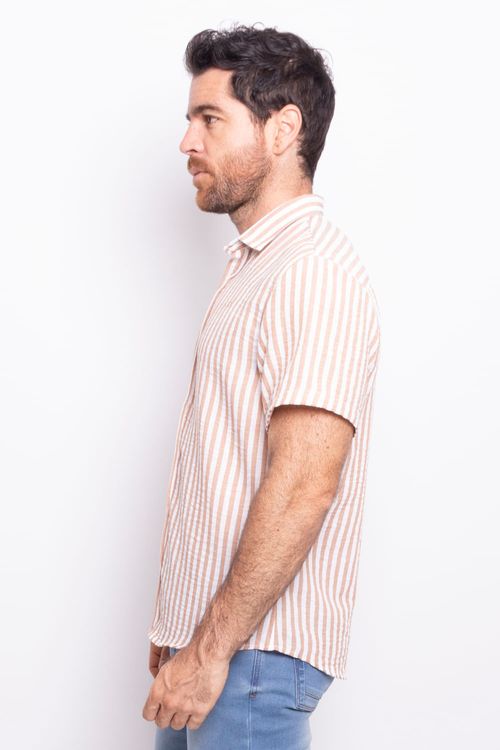 Camisa de Verano