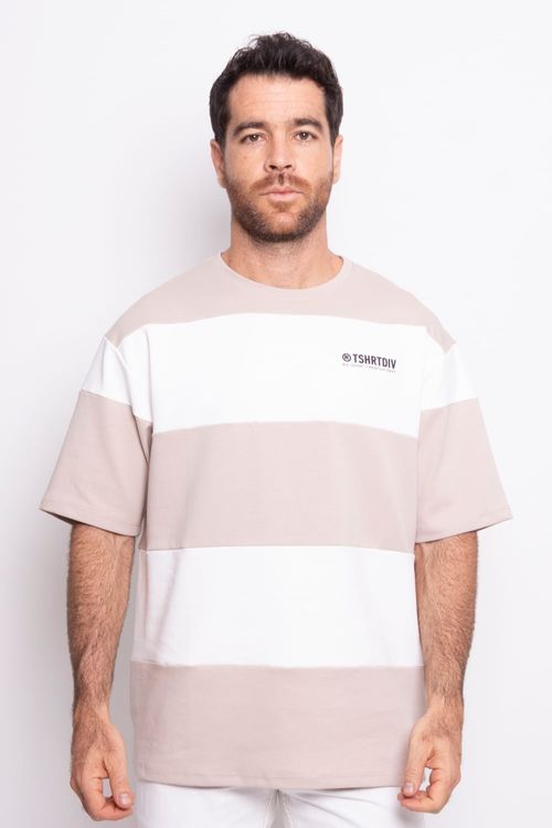 T-Shirt Div