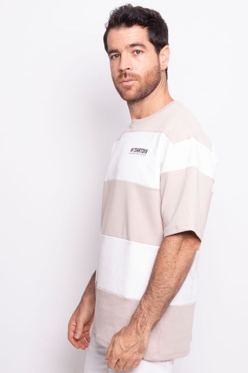 T-Shirt Div