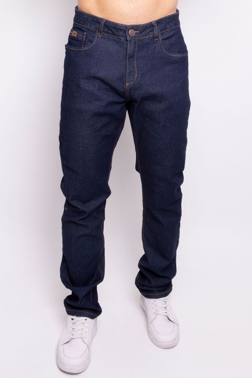 Jeans Clásicos