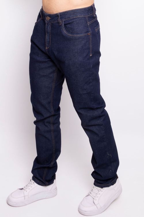 Jeans Clásicos