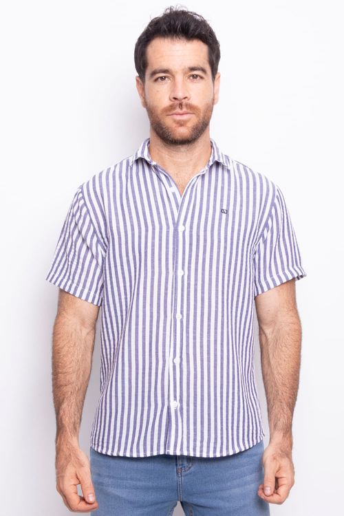 Camisa de Verano