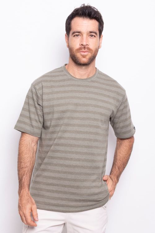 Camiseta Moderna