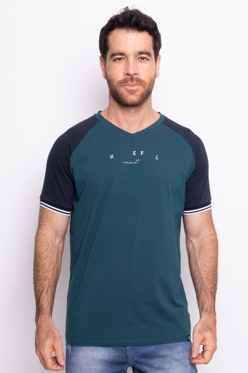 Camiseta Hopeful