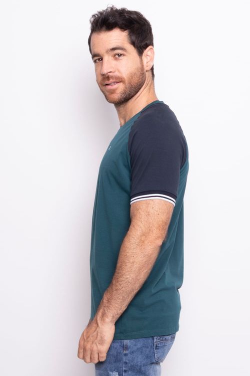 Camiseta Hopeful