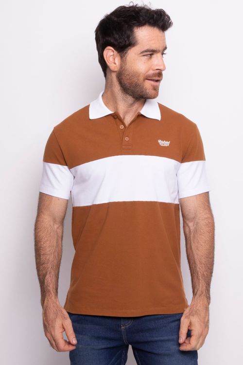 Polo Moderno