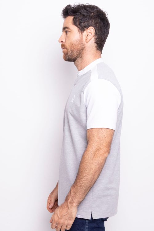 Polo Casual