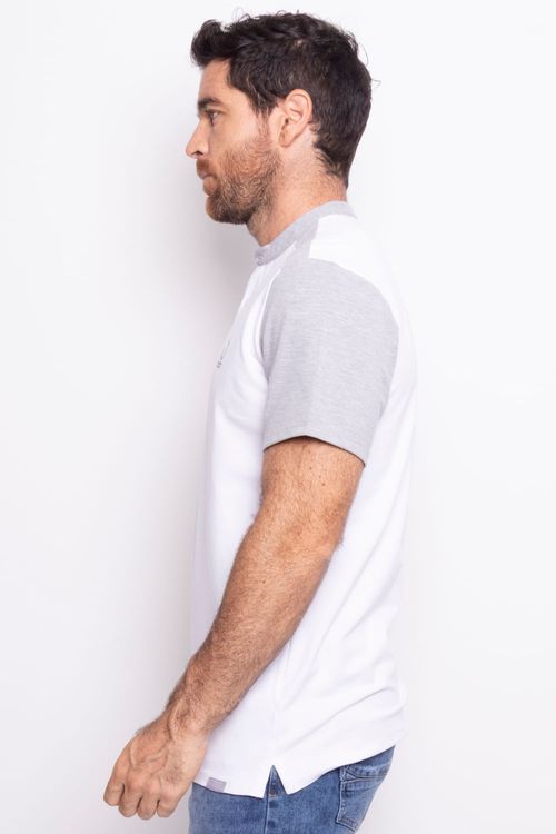 Polo Casual