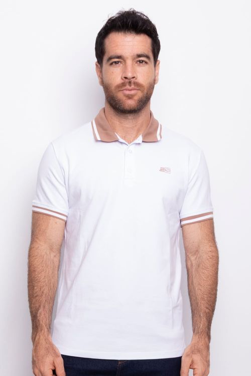 Polo Clásico