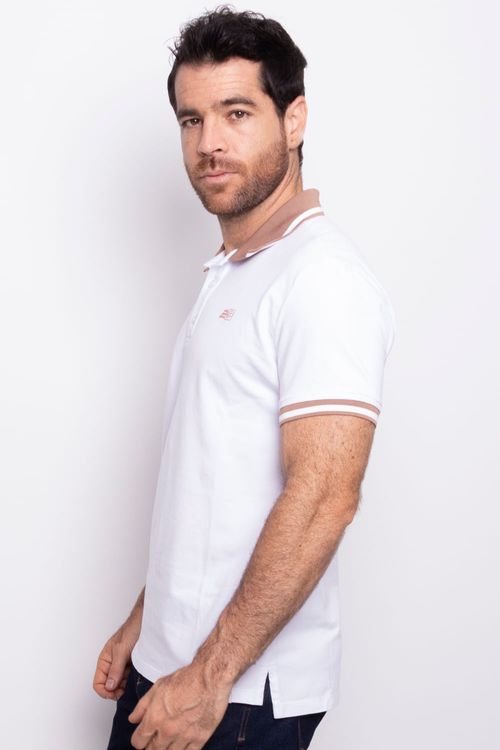 Polo Clásico