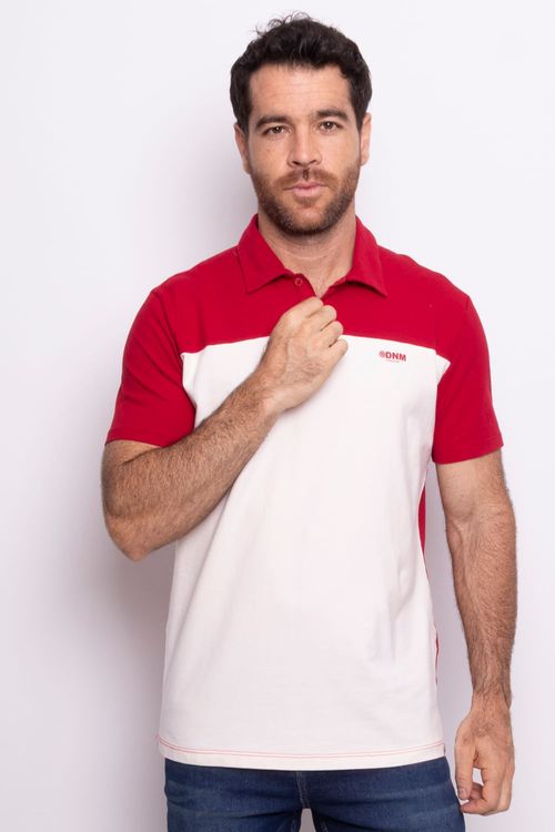Polo Trendy