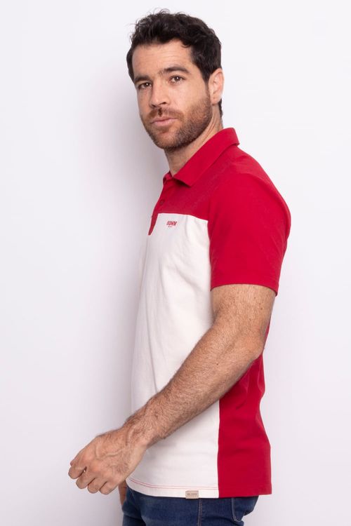 Polo Trendy