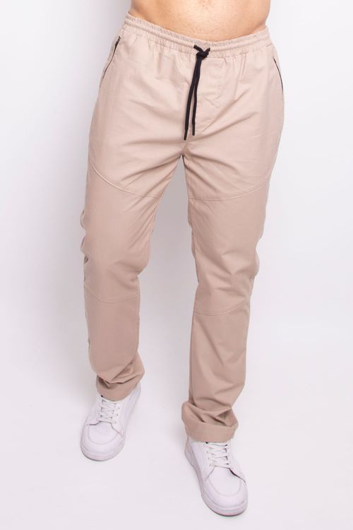 Pantalones Versátiles