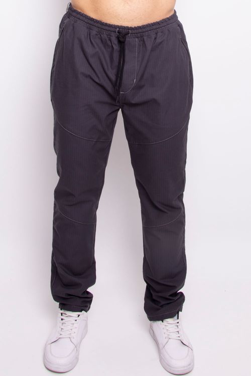 Pantalones Versátiles