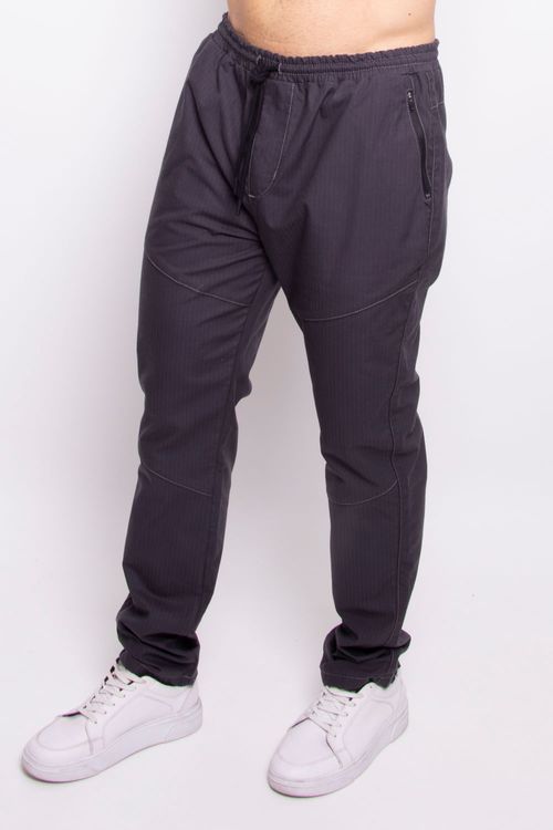 Pantalones Versátiles