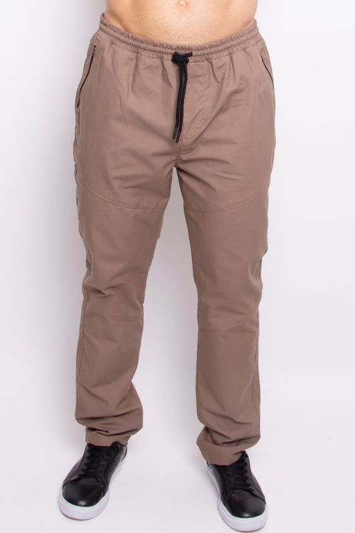 Pantalones Versátiles