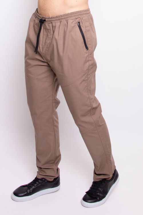 Pantalones Versátiles